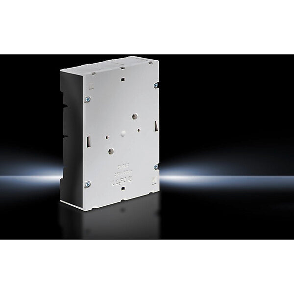 Rittal Anschlussadapter Mini-PLS, 250A-70qmm SV 9612.000